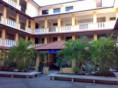 /album/photogallery/sekolah-4-jpg/